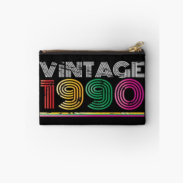 Item preview, Vintage 1990 designed and sold by jain-ravi002.