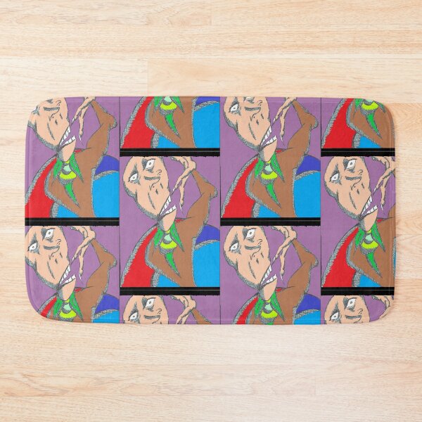 Item preview, it's for you designed and sold by wormink.