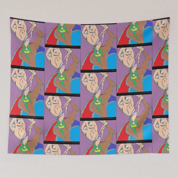 Item preview, it's for you designed and sold by wormink.