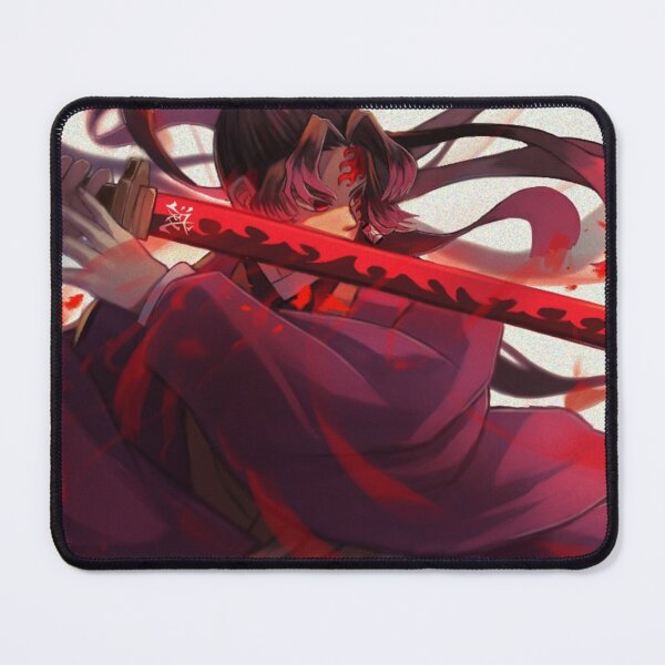 Item preview, yoriichi designed and sold by teritory.