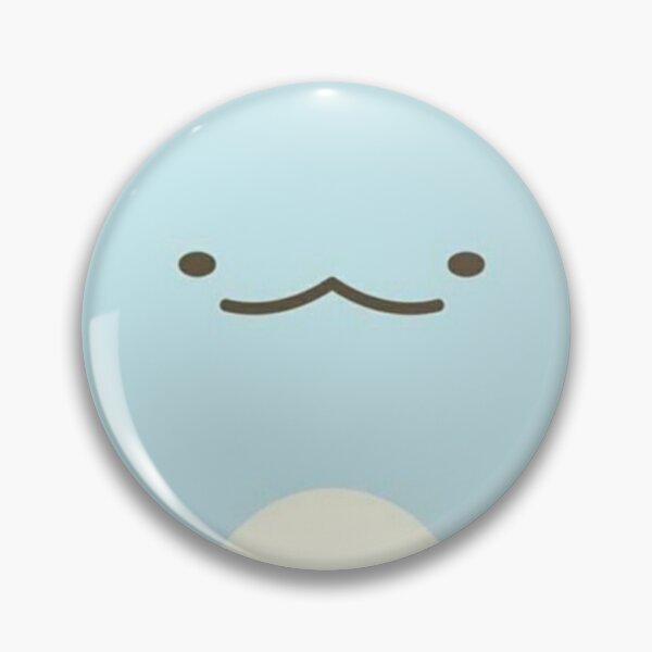 Item preview, Cute Sumikko Gurashi Tokage designed and sold by CupWa.