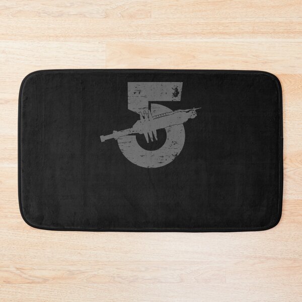 Item preview, Babylon 5 Vintage (Grey) Essential T-Shirt designed and sold by HuthNils.