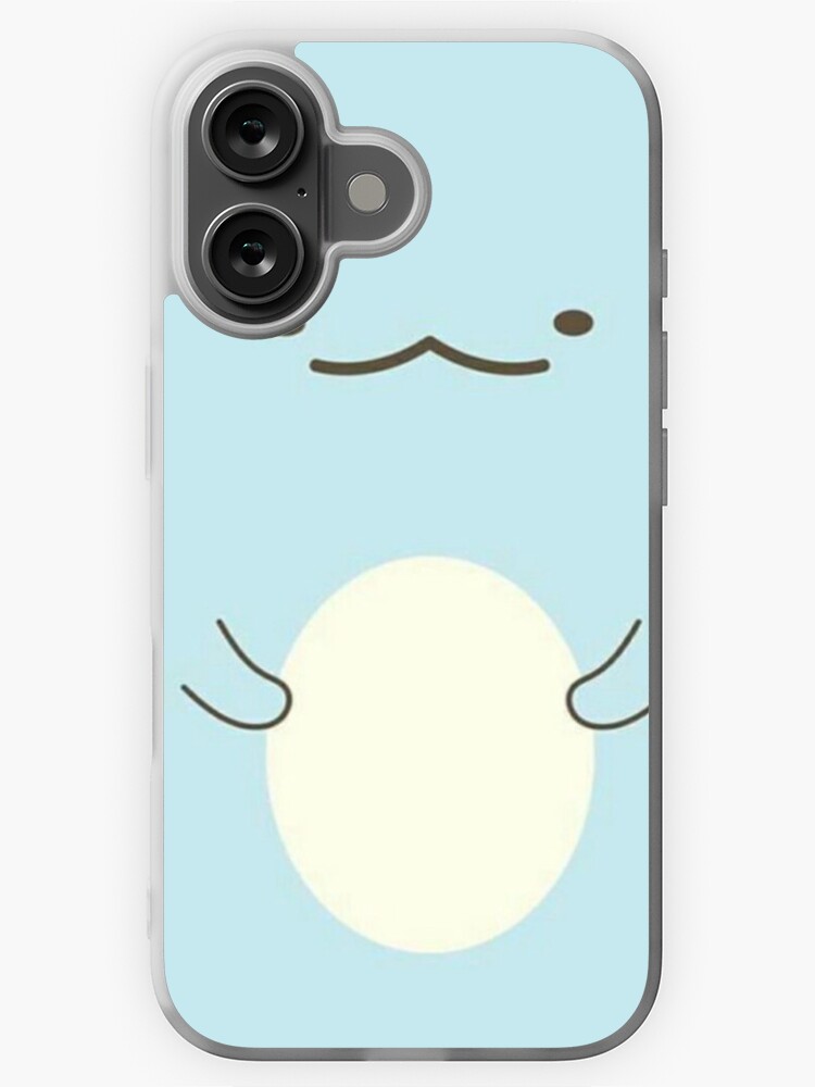 iPhone - GuchiYama s-l400.jpg