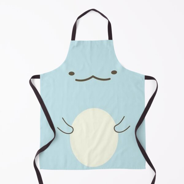 Item preview, Cute Sumikko Gurashi Tokage designed and sold by CupWa.