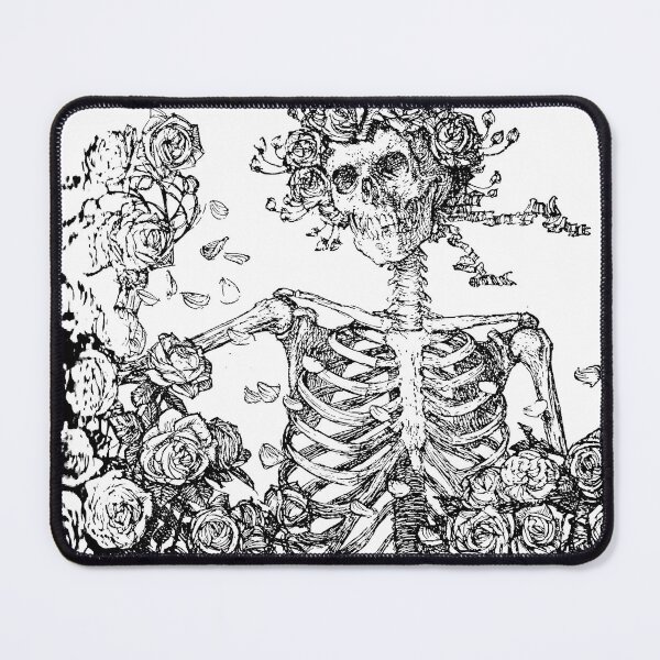 Item preview, The Rubaiyat of Omar Khayyam by Edmund J Sullivan - Vintage Art designed and sold by RickE.