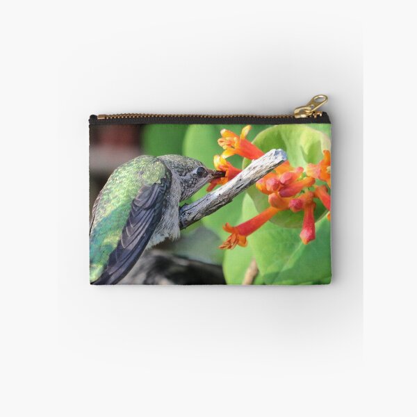 Item preview, Convenient Perch designed and sold by Carl Olsen.