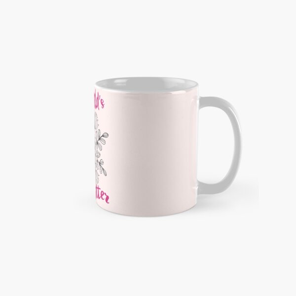 Worlds's okayest knitter - knitting yarn, knitter, skein, knitwear, knitwork, funny, humor, knit Classic Mug