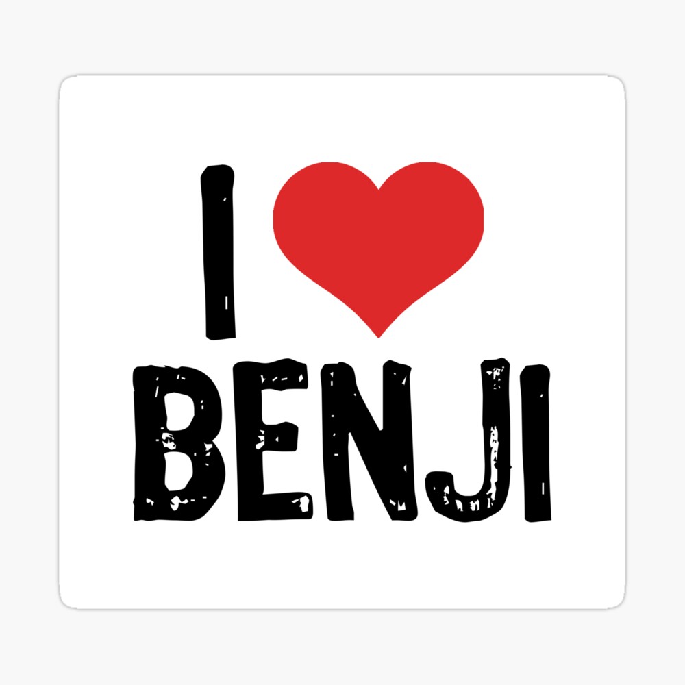 Benjey!! | Best couple, Cute, Funny