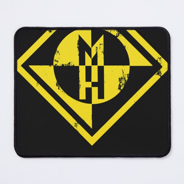 Item preview, Machine Head Essential T-Shirt designed and sold by JoshuaMildner.