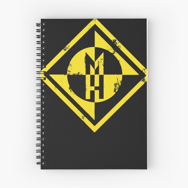 Item preview, Machine Head Essential T-Shirt designed and sold by JoshuaMildner.