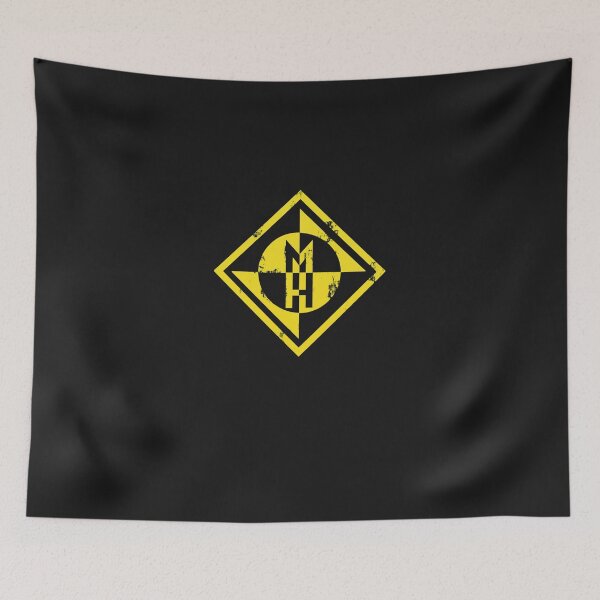Item preview, Machine Head Essential T-Shirt designed and sold by JoshuaMildner.