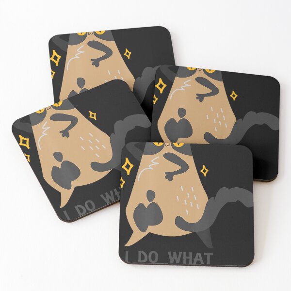 Item preview, Cat designed and sold by botarote.