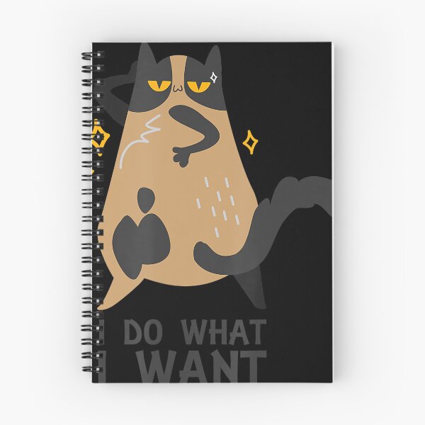 Item preview, Cat designed and sold by botarote.