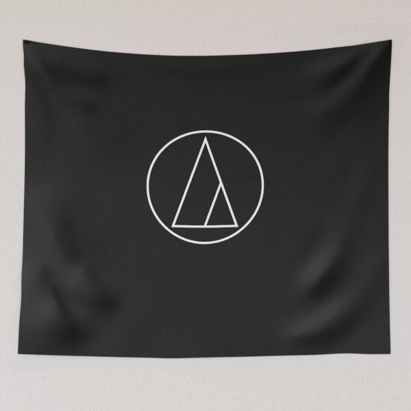 Item preview, Audio Technica Logo White Classic T-Shirt designed and sold by LeaFriedrichs.