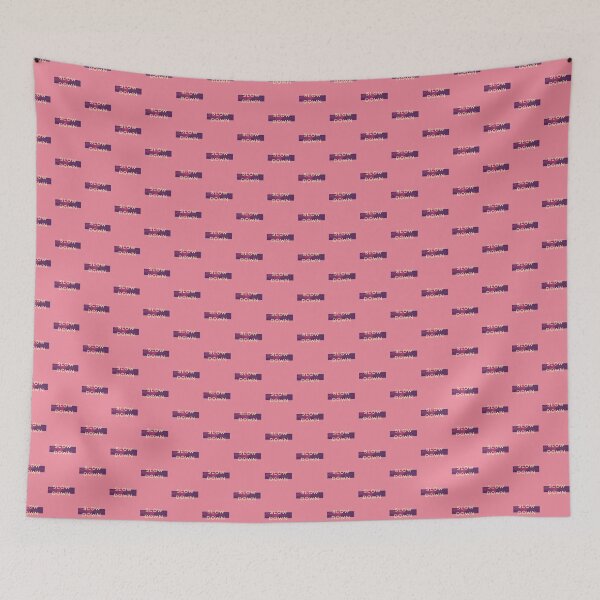 Item preview, SLOW DOWN designed and sold by gabbygeorgechen.