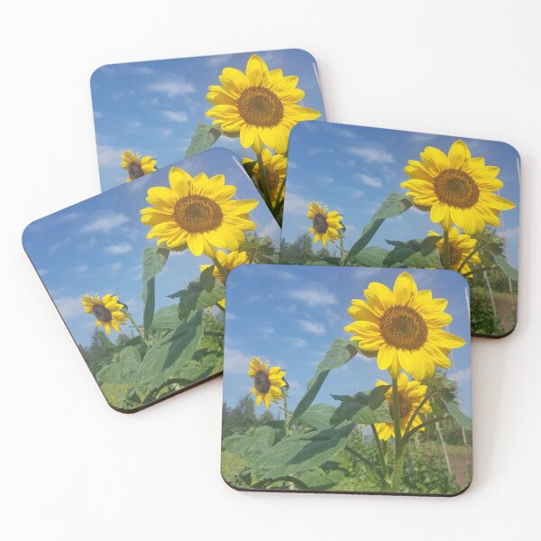 Item preview, my favourite flower designed and sold by barbich.