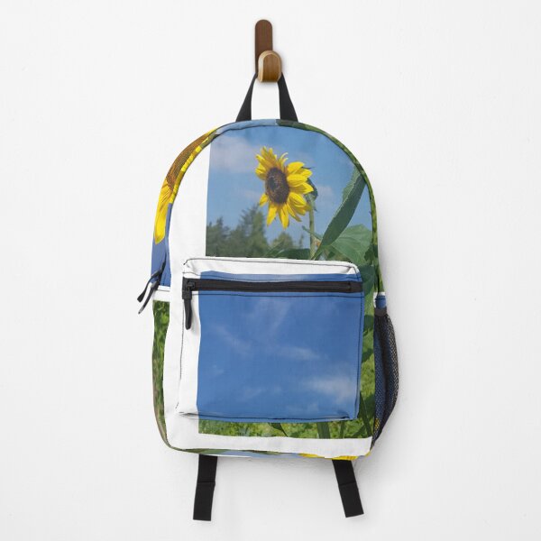 Item preview, my favourite flower designed and sold by barbich.