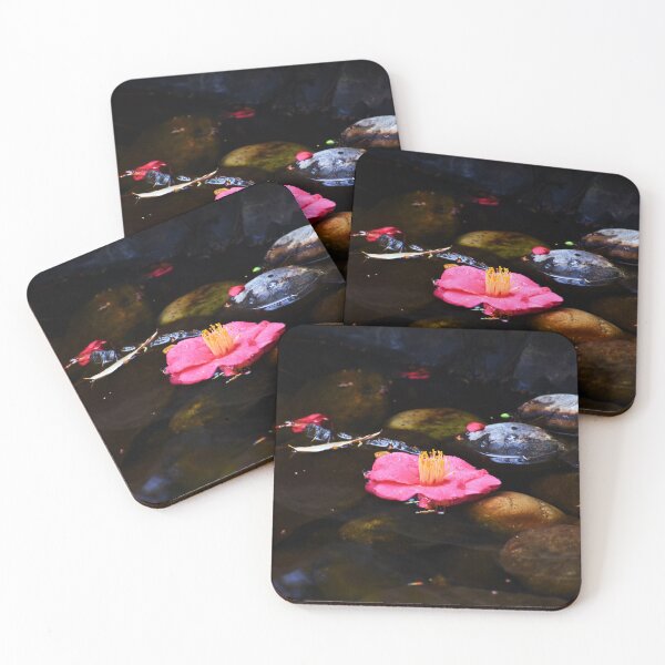 Item preview, Offering designed and sold by Melanie Uadjit.
