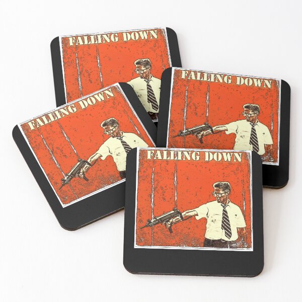 Item preview, What Can The Music Industry Teach You About designed and sold by DeclanSeeWarne.