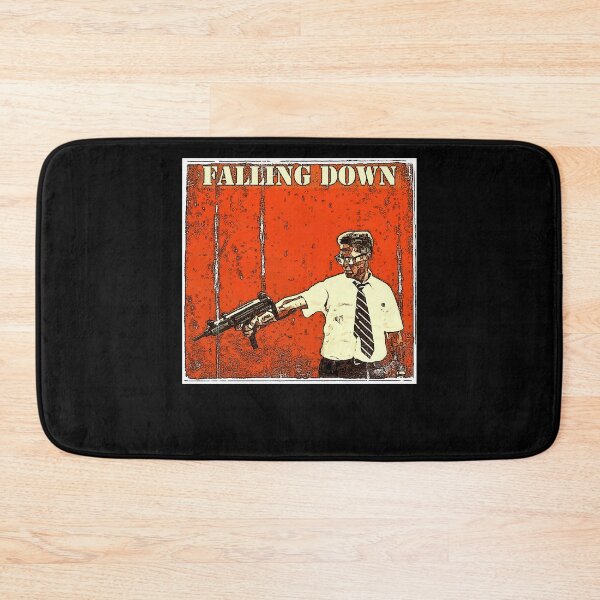 Item preview, What Can The Music Industry Teach You About designed and sold by DeclanSeeWarne.