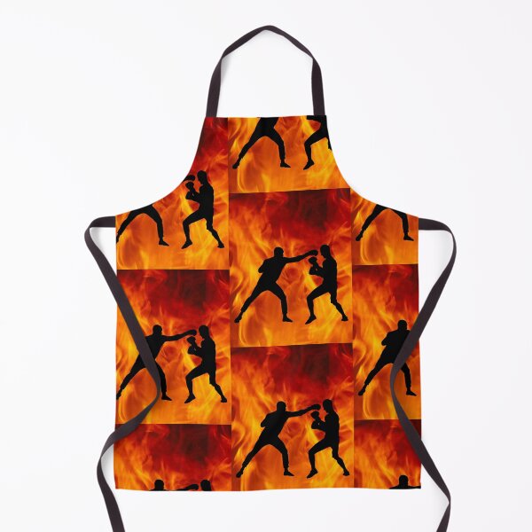 Item preview, Boxing designed and sold by EddieDesign1959.