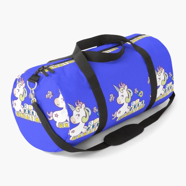 Item preview, free Ukraine unicorn designed and sold by vibeno1.