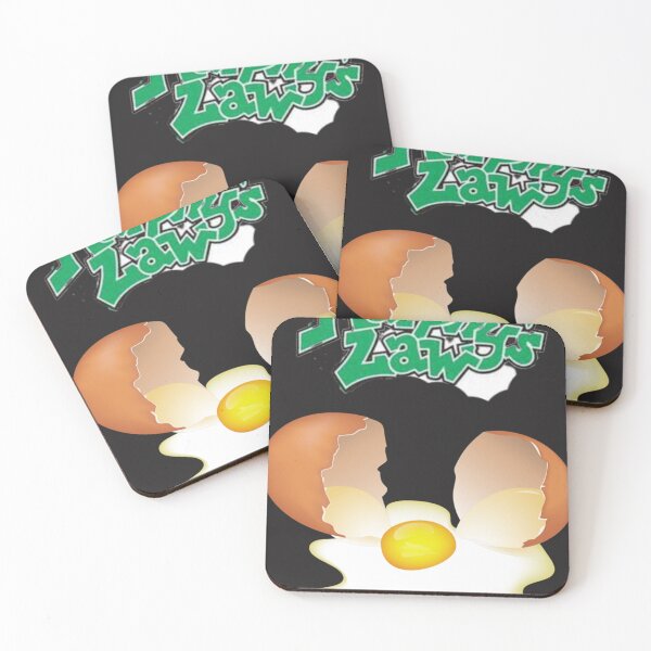 Item preview, Copy of Sharknado Sticker designed and sold by JonasKonig.