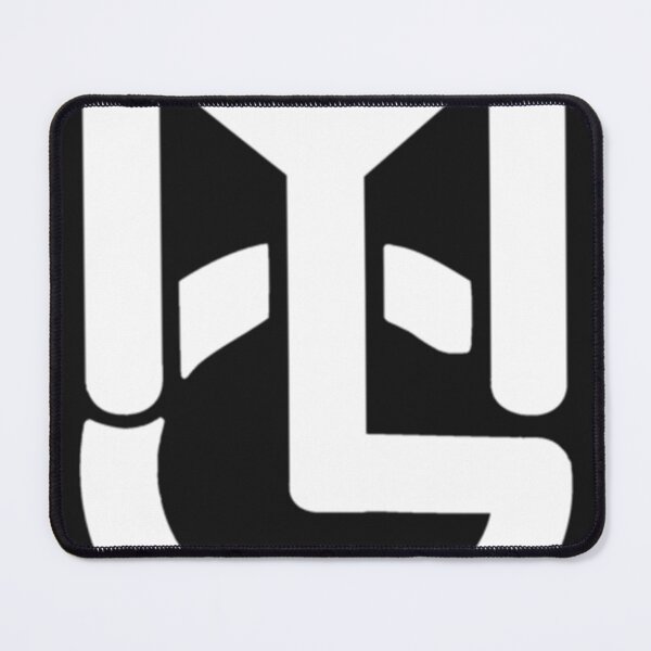 Item preview, Macky Gee Drum and Bass dnb Essential T-Shirt designed and sold by JoshuaMildner.