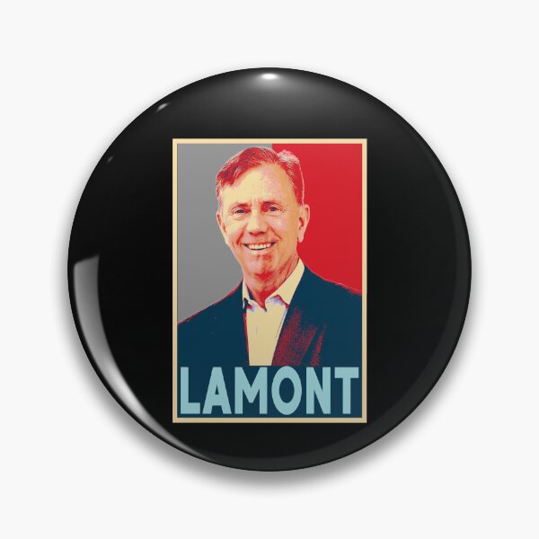 Item preview, Lamont designed and sold by deulivalin44.