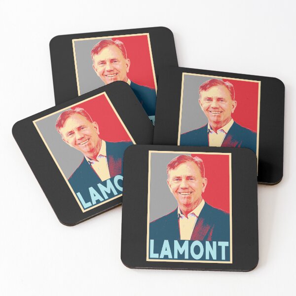 Item preview, Lamont designed and sold by deulivalin44.