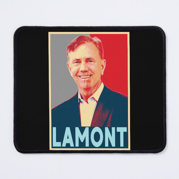 Item preview, Lamont designed and sold by deulivalin44.