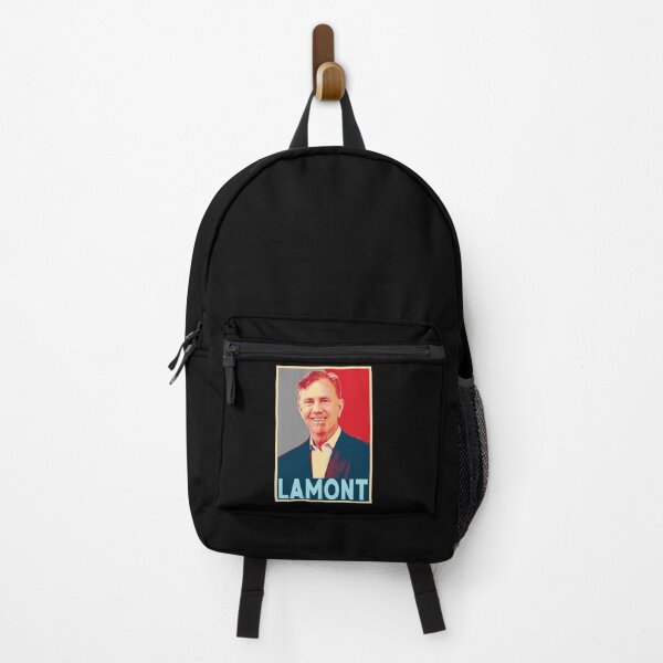 Item preview, Lamont designed and sold by deulivalin44.