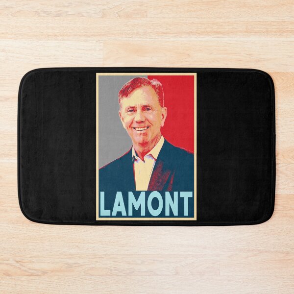 Item preview, Lamont designed and sold by deulivalin44.