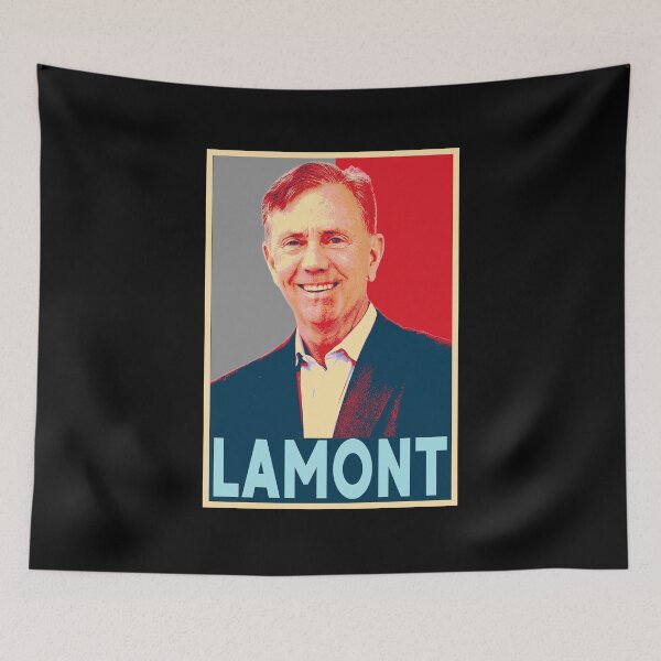Item preview, Lamont designed and sold by deulivalin44.