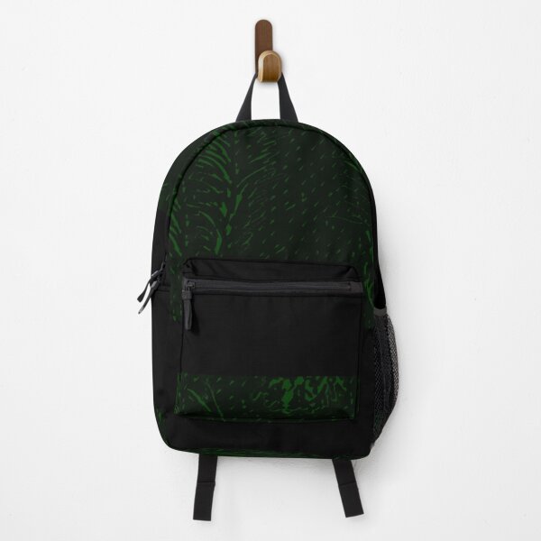 Item preview, Textura inspirada en la naturaleza verde oscuro designed and sold by CupcakeEmily.