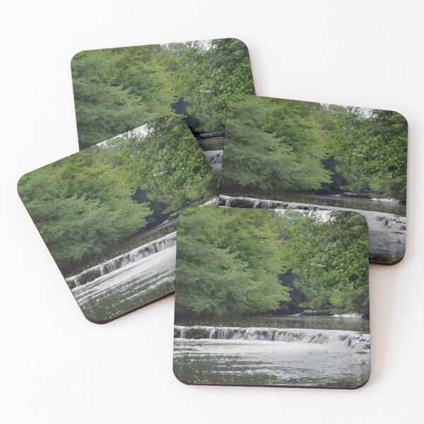 Item preview, river krka designed and sold by barbich.