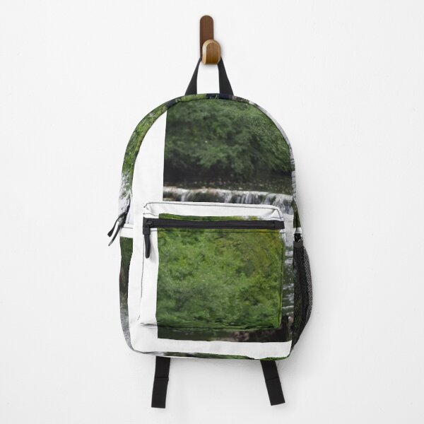 Item preview, river krka designed and sold by barbich.