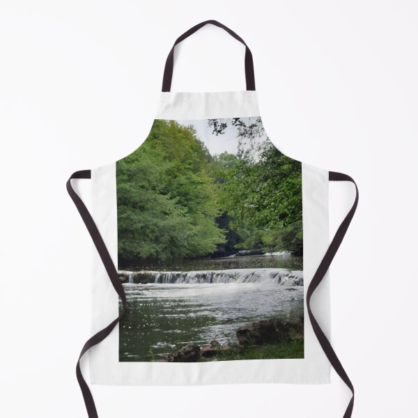Item preview, river krka designed and sold by barbich.