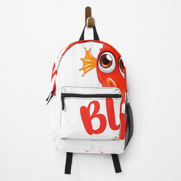 Item preview, Blow me Pufferfish designed and sold by TheMattDesigns.