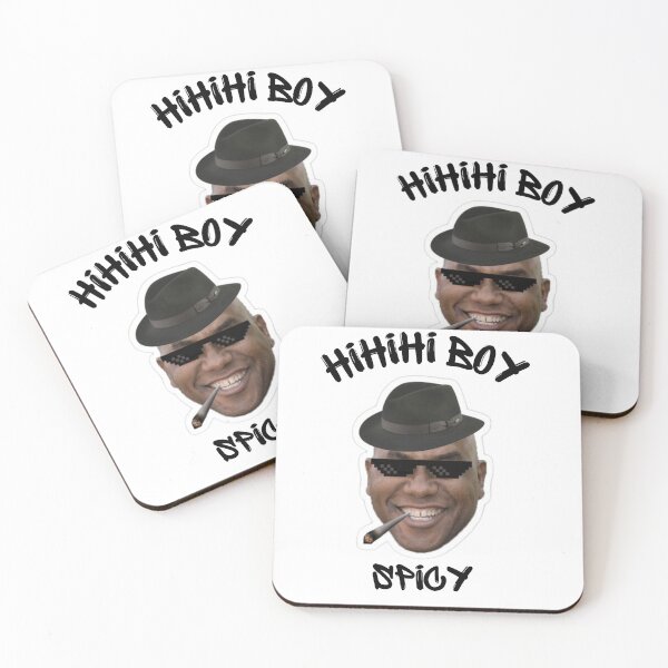 Item preview, Ainsley Harriott funny meme Classic T-Shirt designed and sold by dakis.