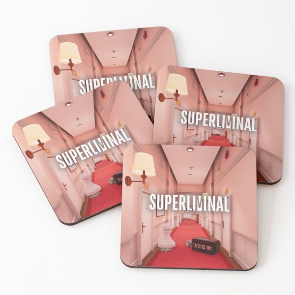 Item preview, superliminal designed and sold by Lover70.
