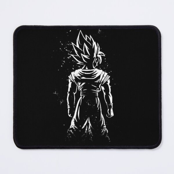 Item preview, goku designed and sold by teritory.