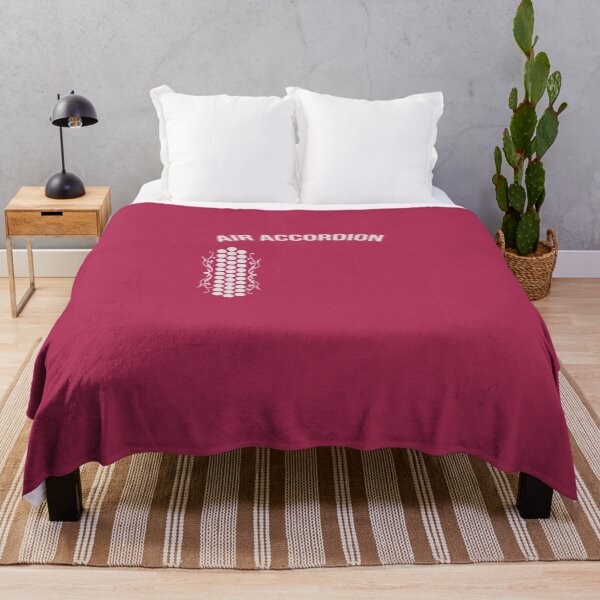 Artikelvorschau, Beliebtes Air Accordion HJ605 Trending Essential T-Shirt entworfen und verkauft von AdrianChoromans.