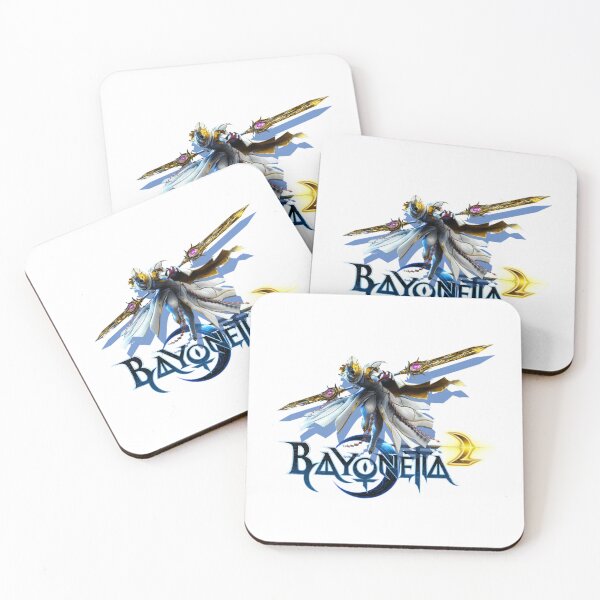 Item preview, Lumen Sage Classic  designed and sold by raMaeGuintivano.
