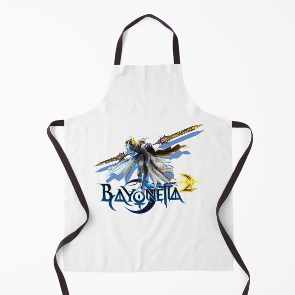 Item preview, Lumen Sage Classic designed and sold by raMaeGuintivano.
