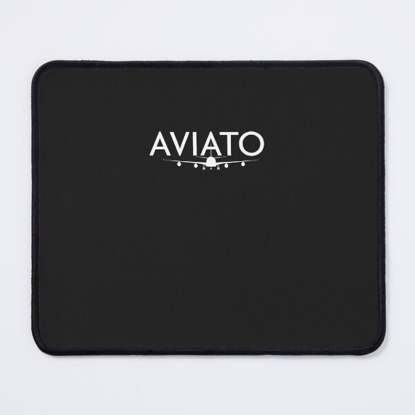 Item preview, AVIATO Classic T-Shirt designed and sold by LeaFriedrichs.