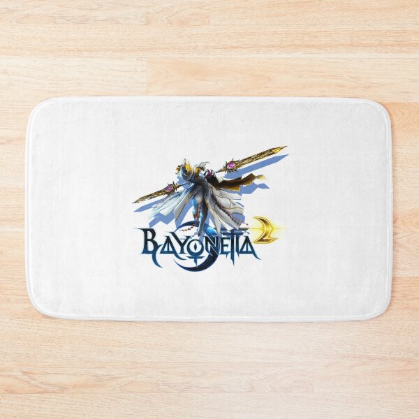 Item preview, Lumen Sage Classic  designed and sold by raMaeGuintivano.
