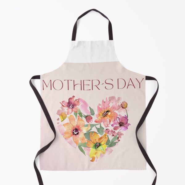 Item preview, Happy Mothers Day/ Gift for Mom designed and sold by PetraTrendy.