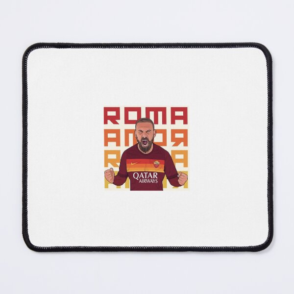 Item preview, De Rossi ASR designed and sold by novantasei96.