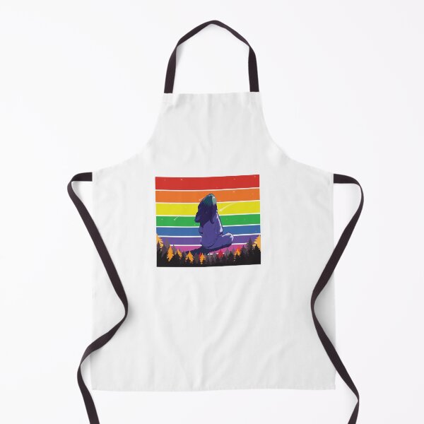 Item preview, The future designed and sold by Xavia-blue.